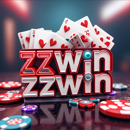 zzwin com